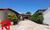 Casa, 3 quartos, 800 m² - Foto 2