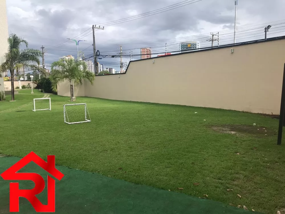 Apartamento, 3 quartos, 121 m² - Foto 7