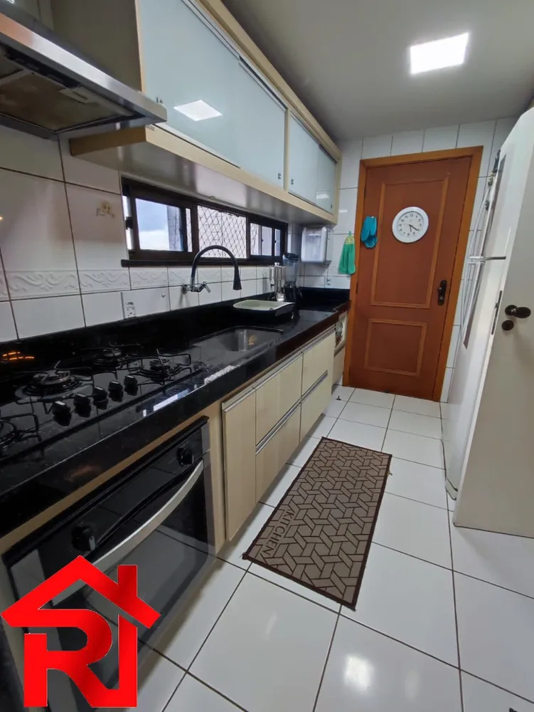 Apartamento, 3 quartos, 117 m² - Foto 12