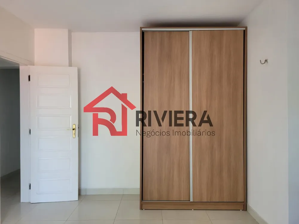 Apartamento, 3 quartos, 120 m² - Foto 5
