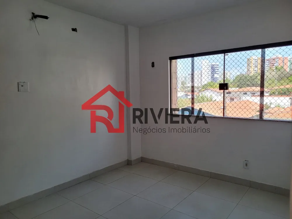 Apartamento, 3 quartos, 120 m² - Foto 9