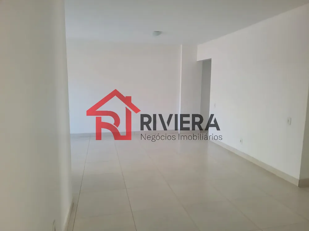 Apartamento, 3 quartos, 120 m² - Foto 6