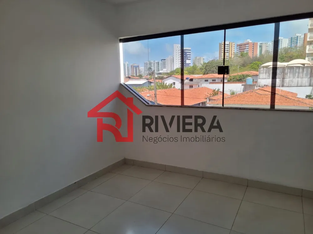 Apartamento, 3 quartos, 120 m² - Foto 8