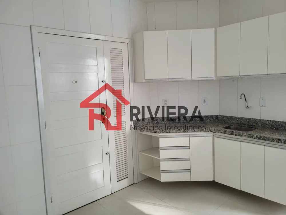 Apartamento, 3 quartos, 120 m² - Foto 7