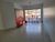 Apartamento, 3 quartos, 120 m² - Foto 2