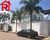 Casa, 5 quartos, 450 m² - Foto 1