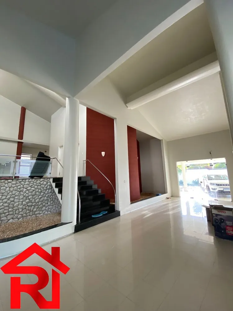 Casa, 5 quartos, 4500 m² - Foto 5