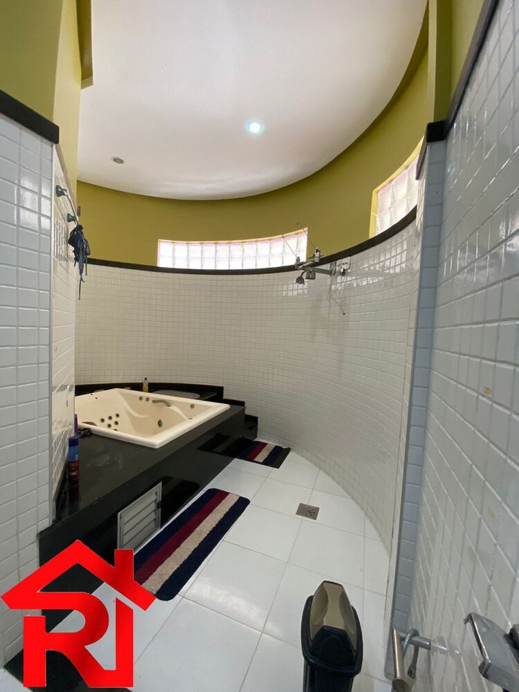 Casa, 5 quartos, 4500 m² - Foto 6