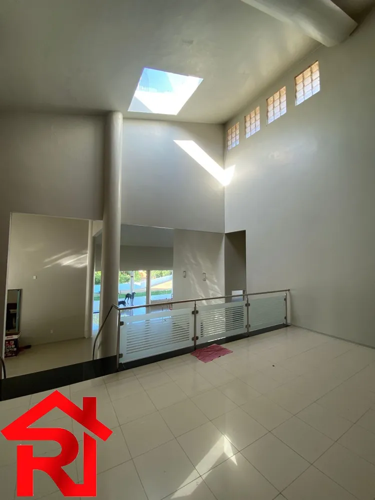 Casa, 5 quartos, 4500 m² - Foto 7