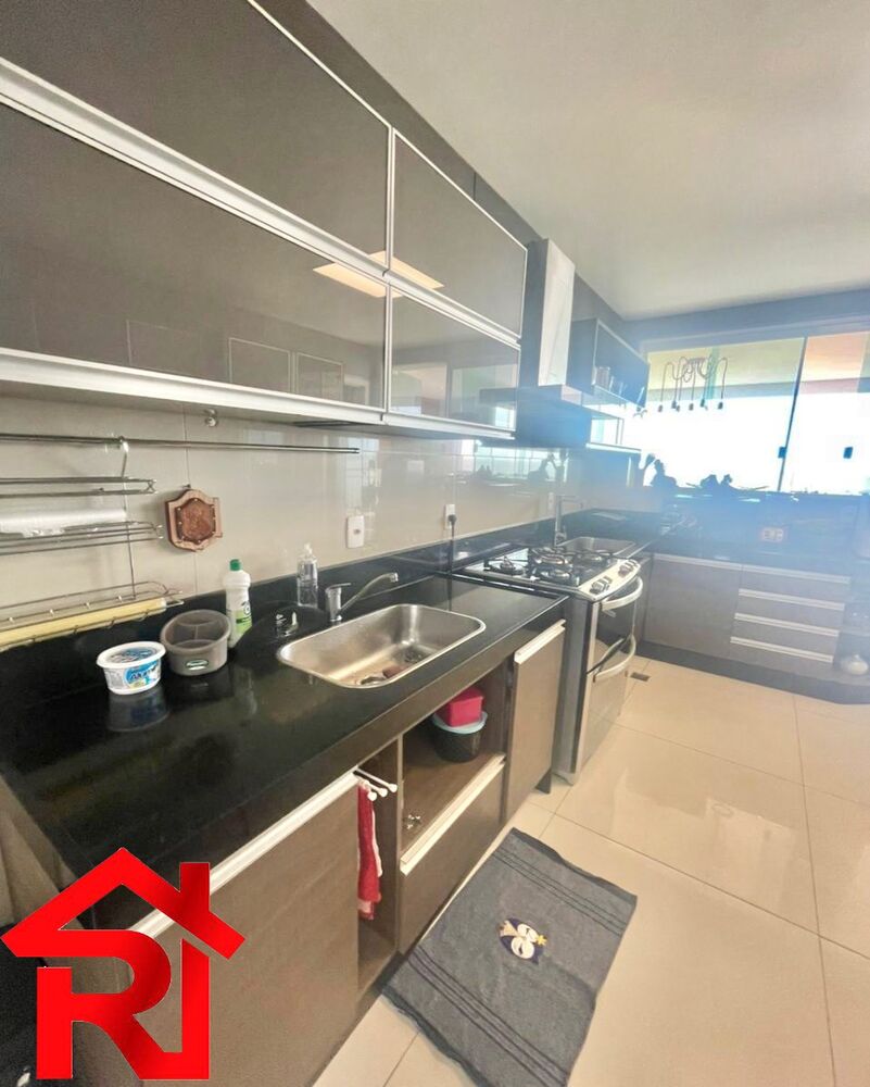 Apartamento, 4 quartos, 268 m² - Foto 8