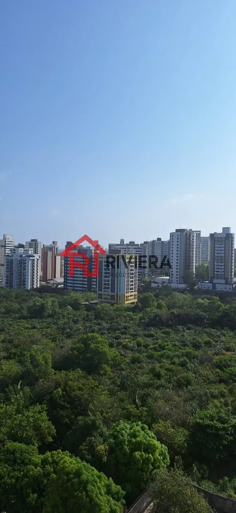 Apartamento, 1 quarto, 28 m² - Foto 2