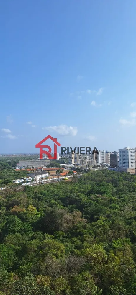 Apartamento, 1 quarto, 28 m² - Foto 3