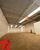 Depósito-Galpão, 1050 m² - Foto 1