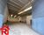 Depósito-Galpão, 1050 m² - Foto 6