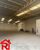 Depósito-Galpão, 1050 m² - Foto 4