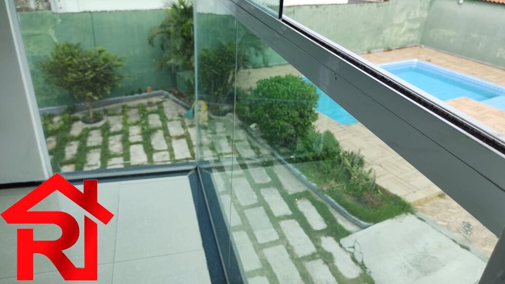 Casa, 5 quartos, 824 m² - Foto 7