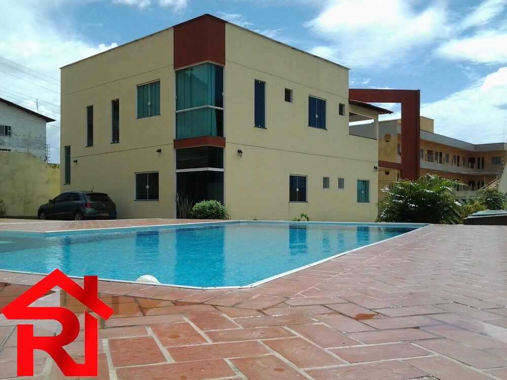 Casa, 5 quartos, 824 m² - Foto 8