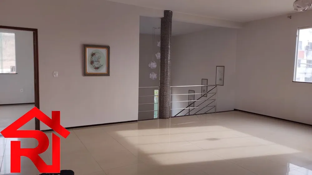 Casa, 5 quartos, 824 m² - Foto 7
