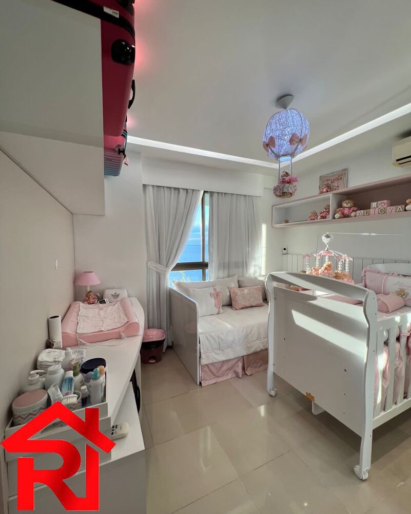 Apartamento, 2 quartos, 86 m² - Foto 7