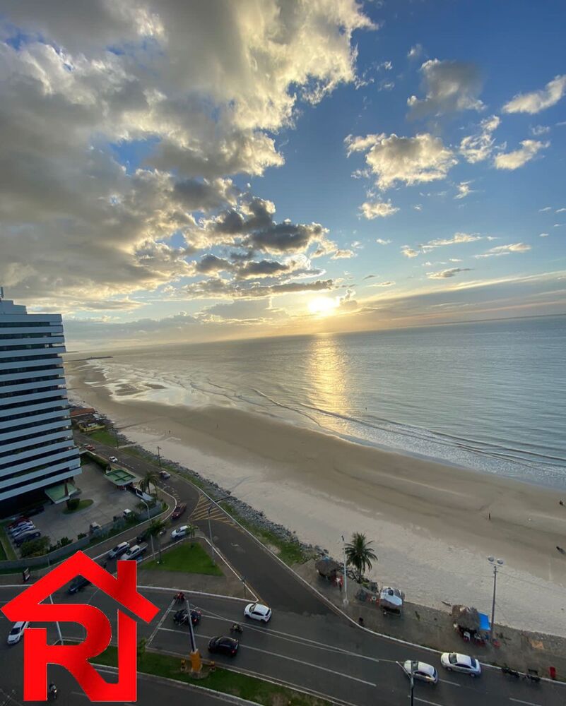 Apartamento, 2 quartos, 86 m² - Foto 2