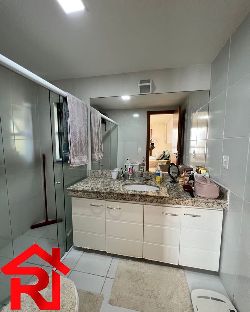 Apartamento, 2 quartos, 86 m² - Foto 6