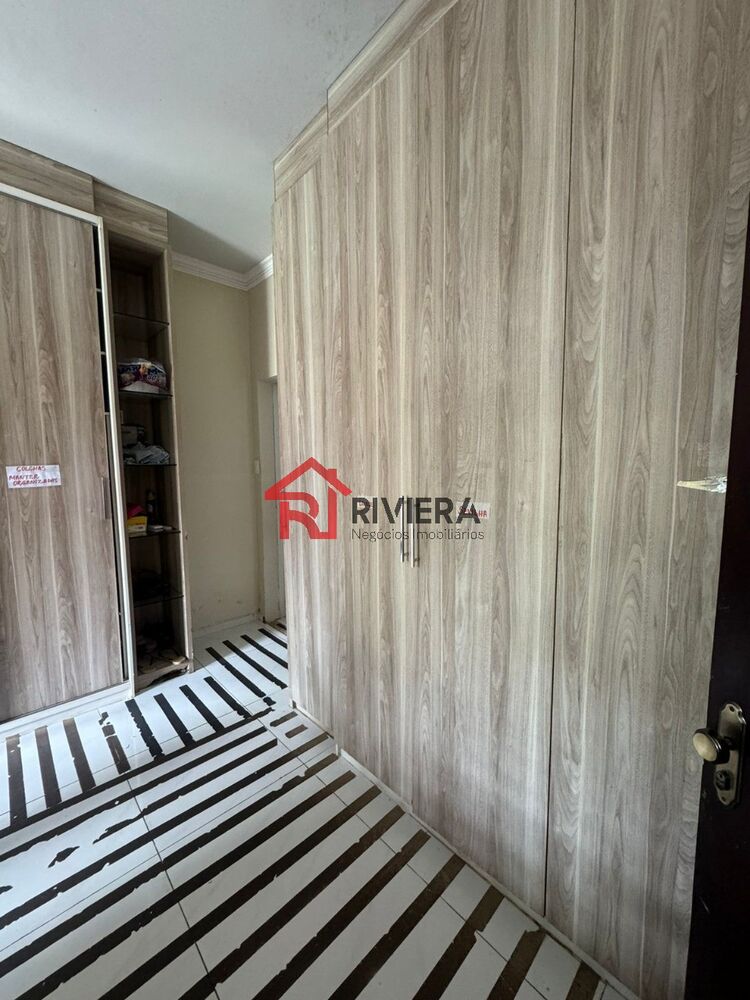 Casa, 6 quartos, 500 m² - Foto 9