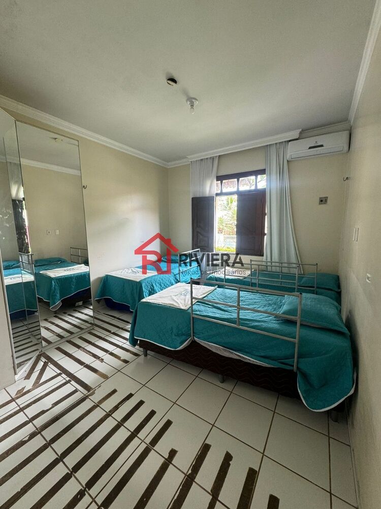 Casa, 6 quartos, 500 m² - Foto 6