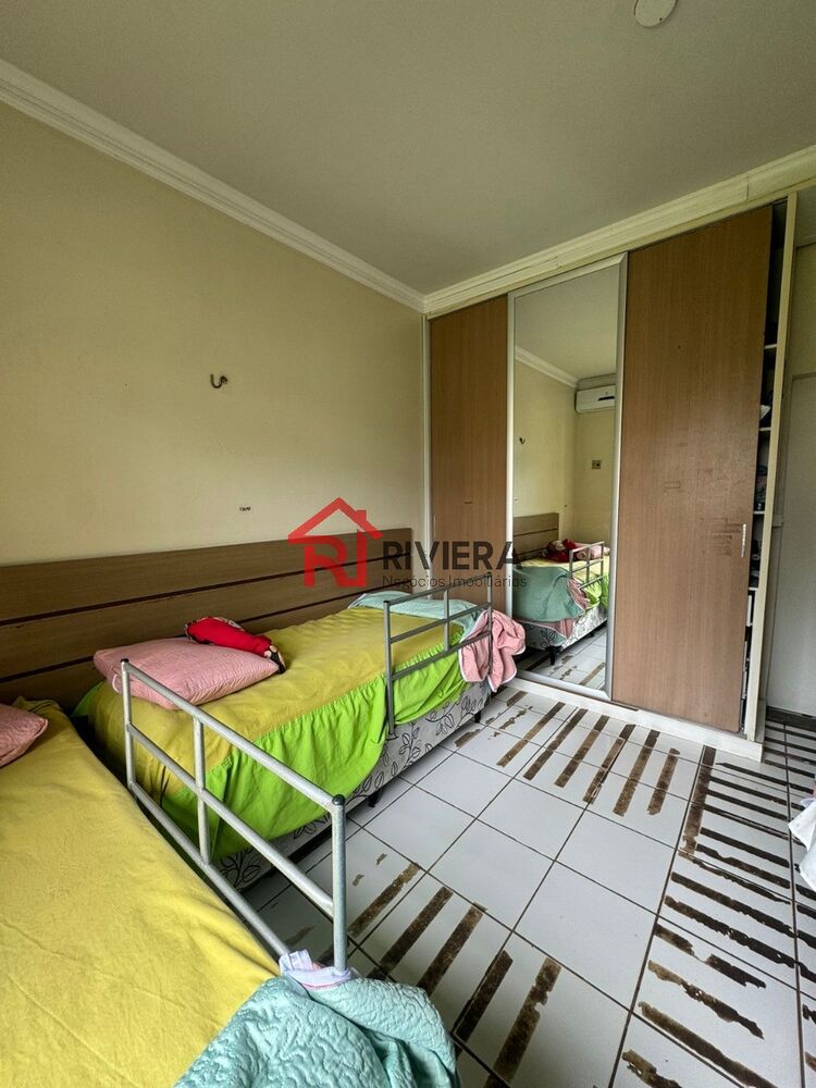 Casa, 6 quartos, 500 m² - Foto 11