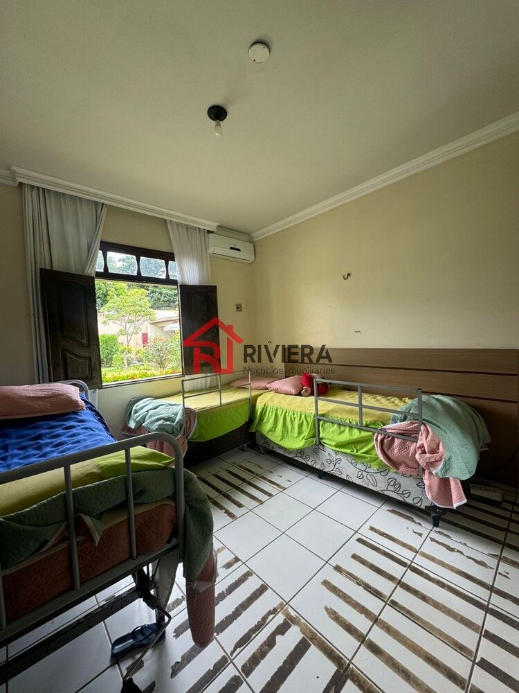 Casa, 6 quartos, 500 m² - Foto 15