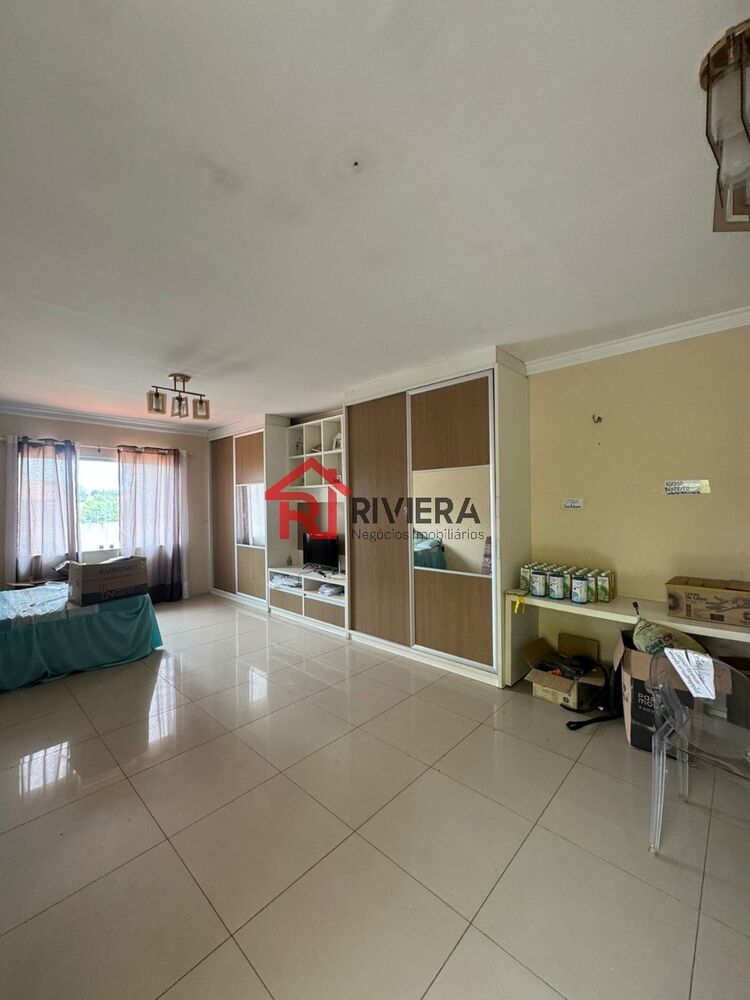 Casa, 6 quartos, 500 m² - Foto 4