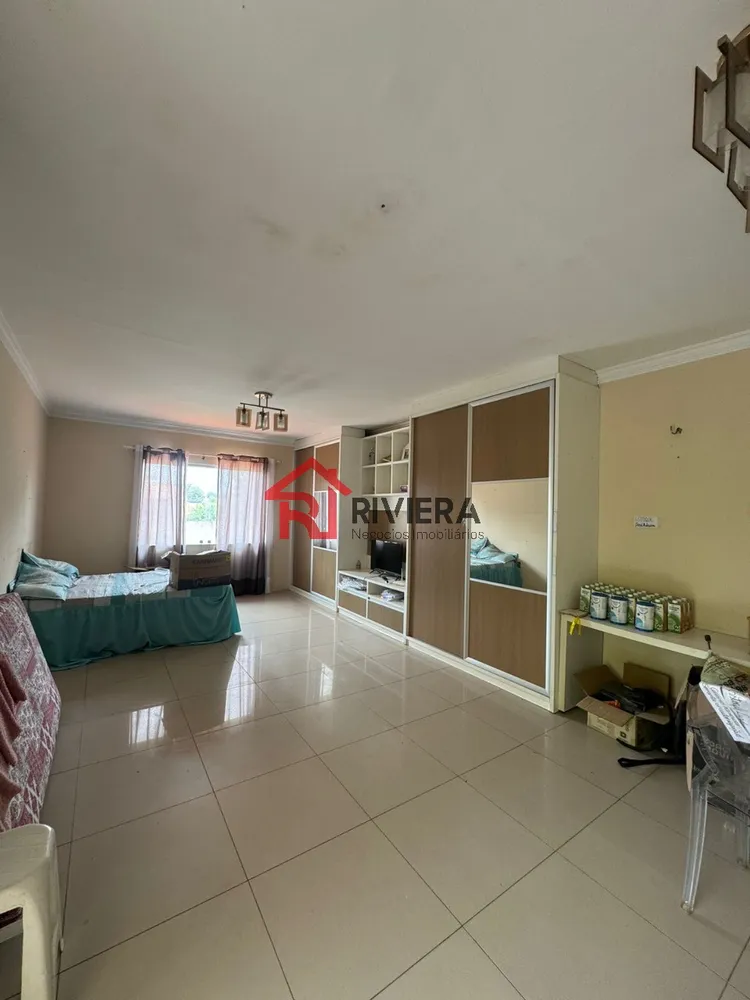 Casa, 6 quartos, 500 m² - Foto 5