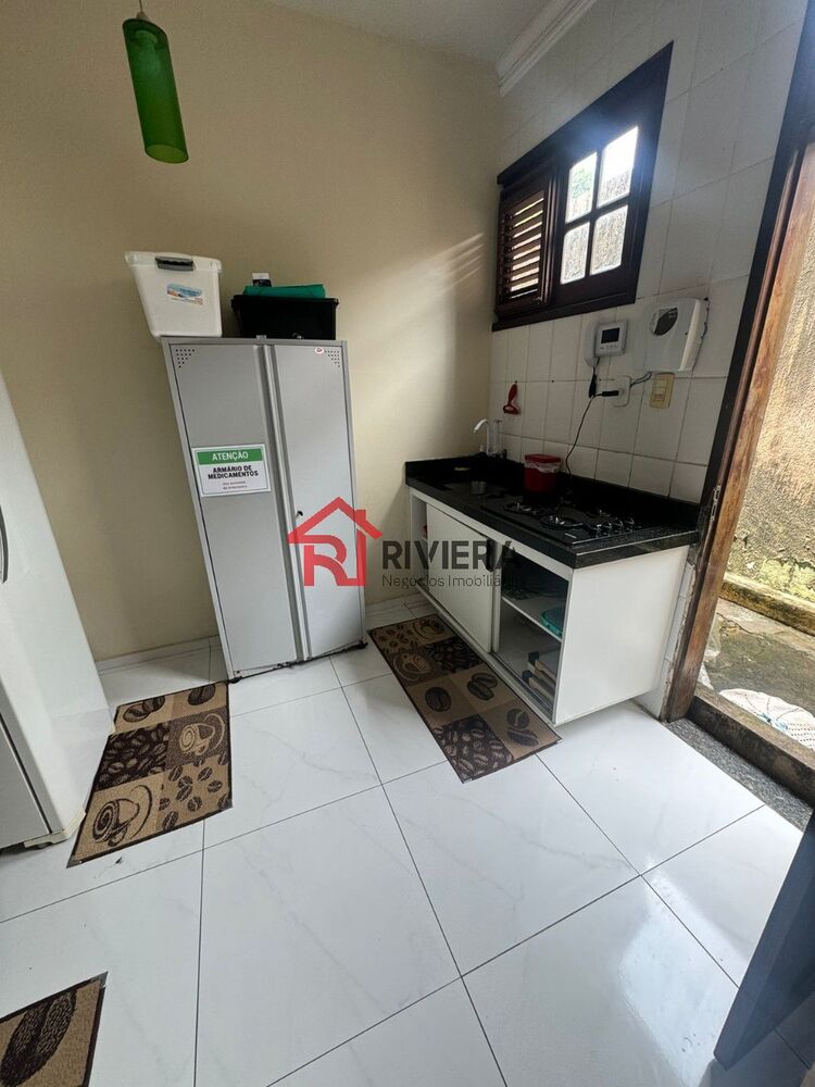 Casa, 6 quartos, 500 m² - Foto 16