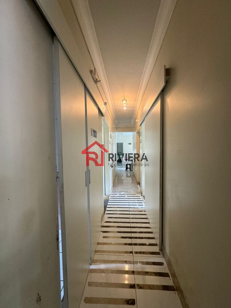 Casa, 6 quartos, 500 m² - Foto 8