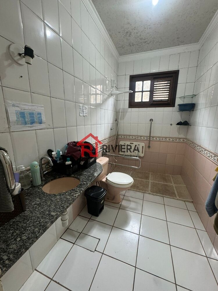 Casa, 6 quartos, 500 m² - Foto 13