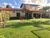 Casa, 6 quartos, 500 m² - Foto 2