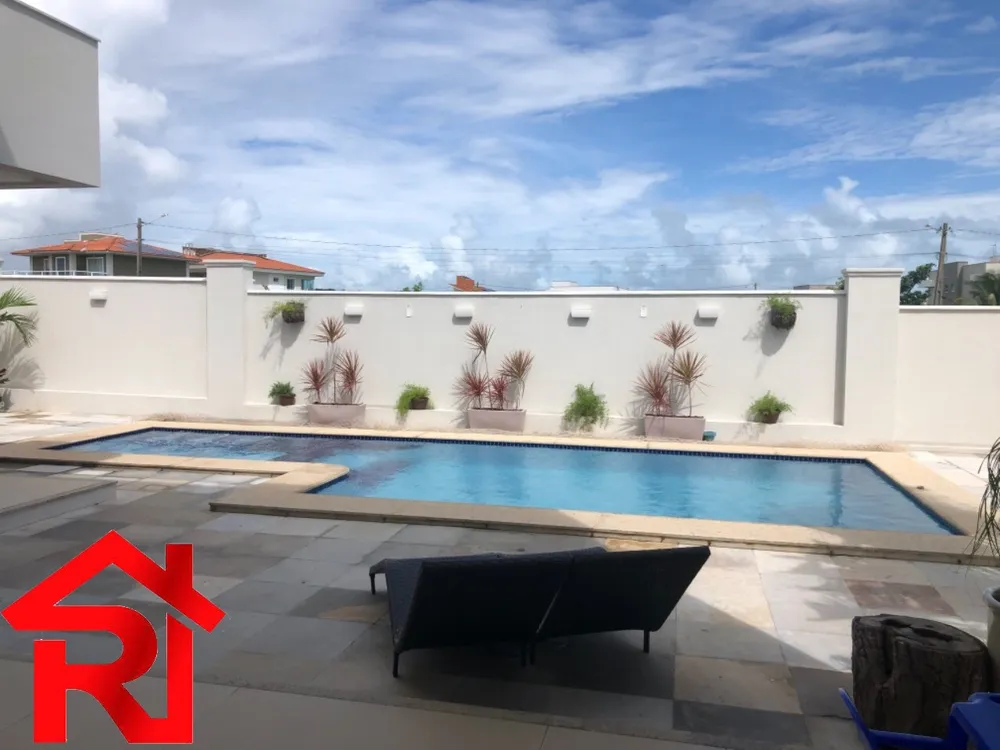 Casa, 4 quartos, 756 m² - Foto 6