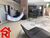 Casa, 4 quartos, 756 m² - Foto 4