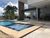 Casa, 4 quartos, 756 m² - Foto 7