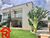Casa, 4 quartos, 756 m² - Foto 3