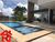 Casa, 4 quartos, 756 m² - Foto 6