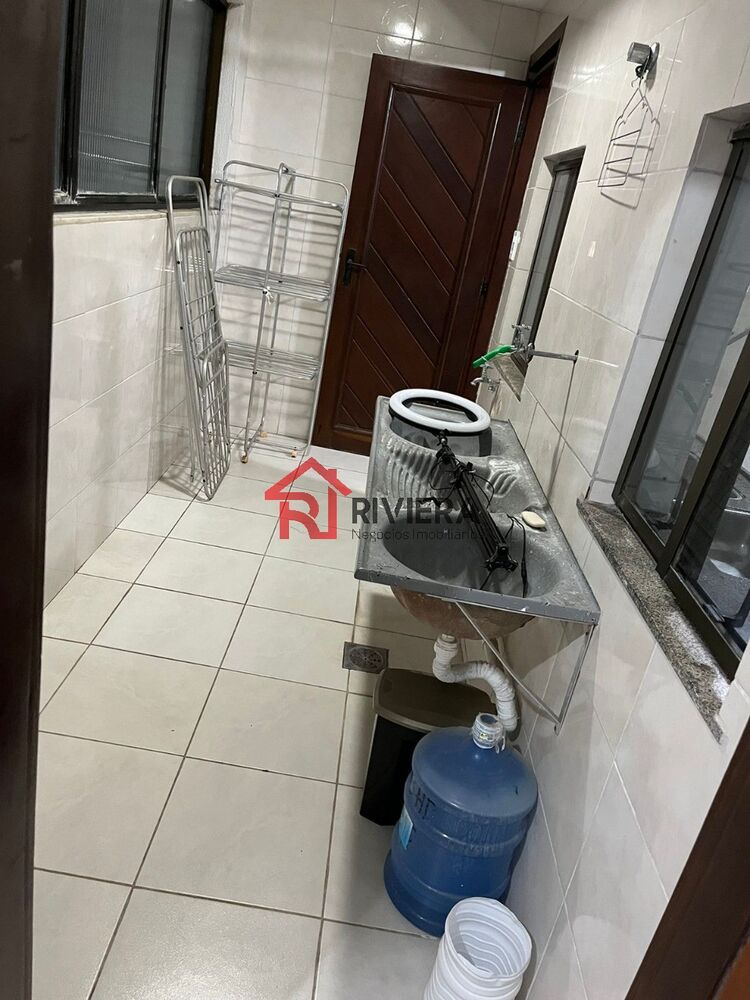 Apartamento para alugar com 4 quartos, 168m² - Foto 3
