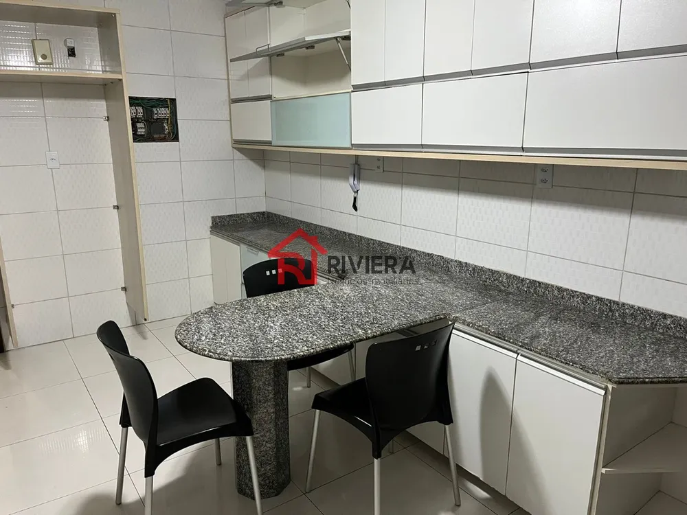 Apartamento, 4 quartos, 168 m² - Foto 5
