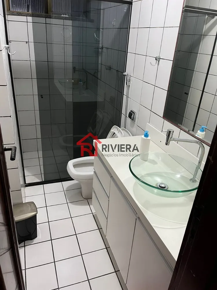 Apartamento, 4 quartos, 168 m² - Foto 12