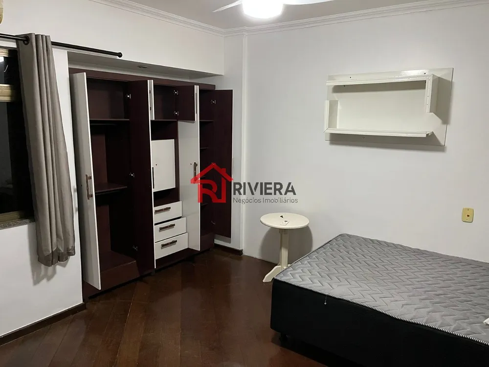 Apartamento, 4 quartos, 168 m² - Foto 8