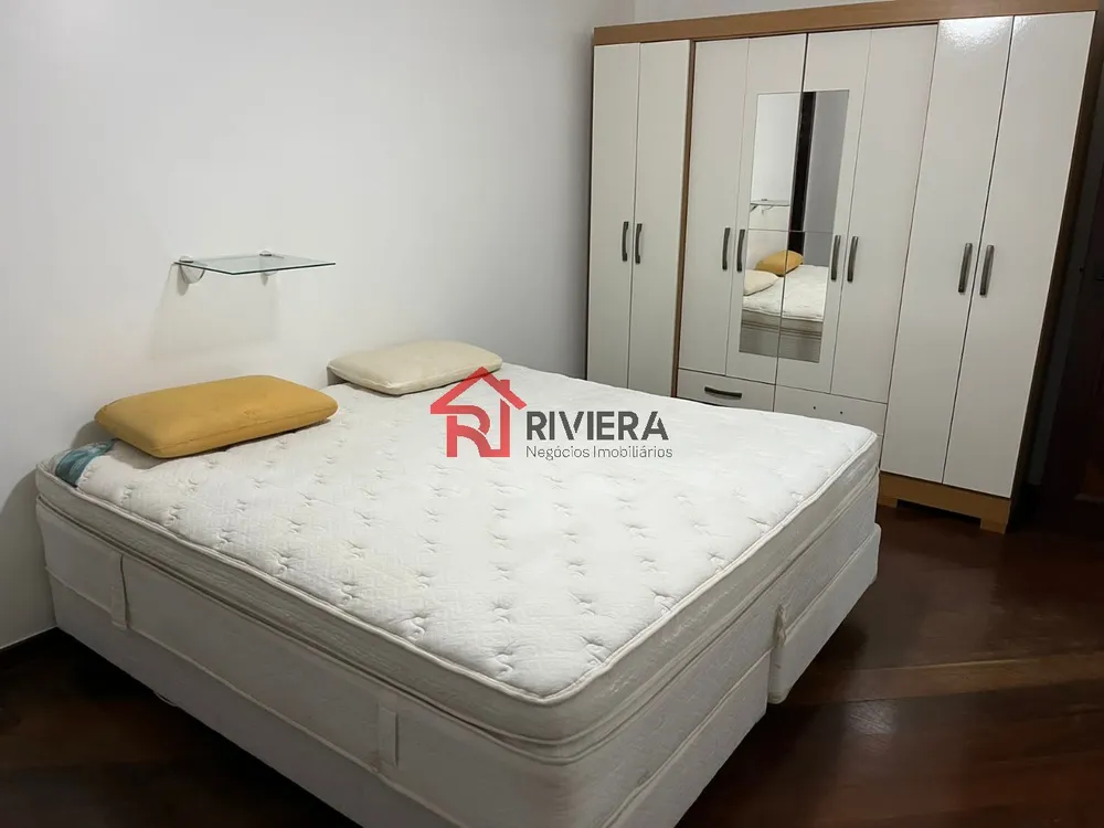 Apartamento, 4 quartos, 168 m² - Foto 13