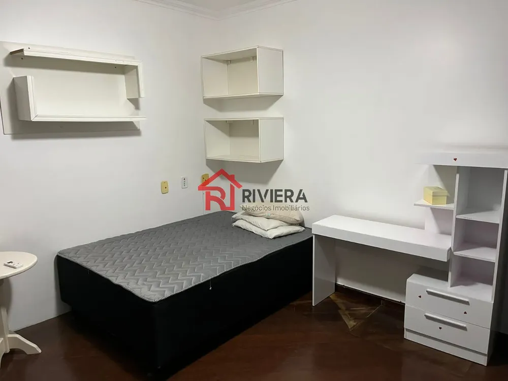 Apartamento, 4 quartos, 168 m² - Foto 7