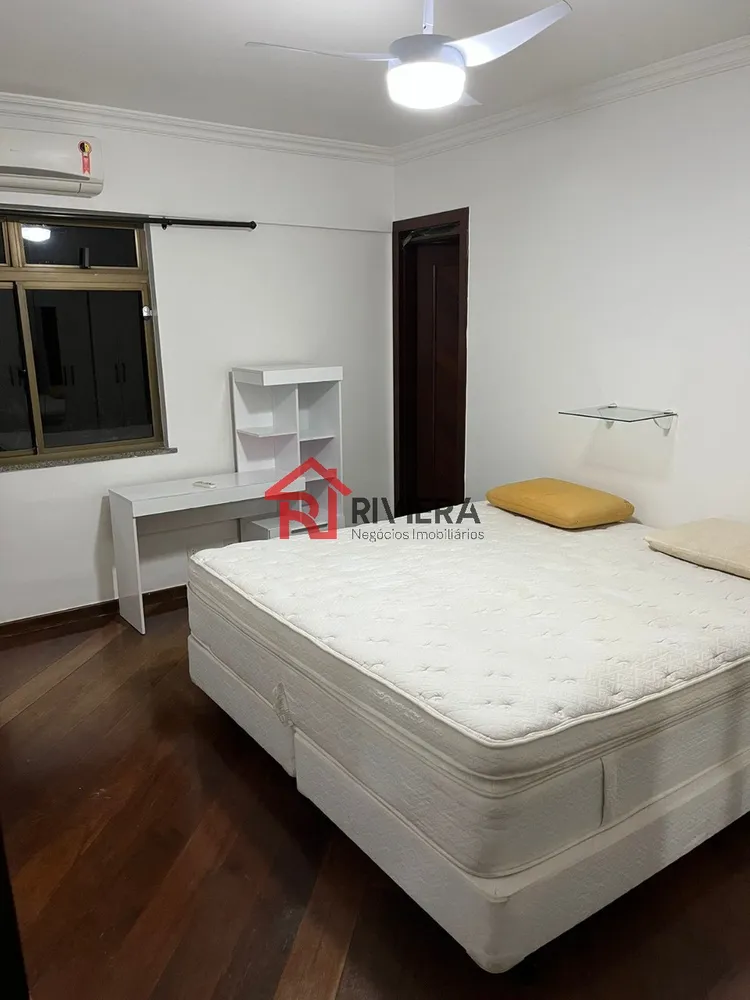 Apartamento, 4 quartos, 168 m² - Foto 14