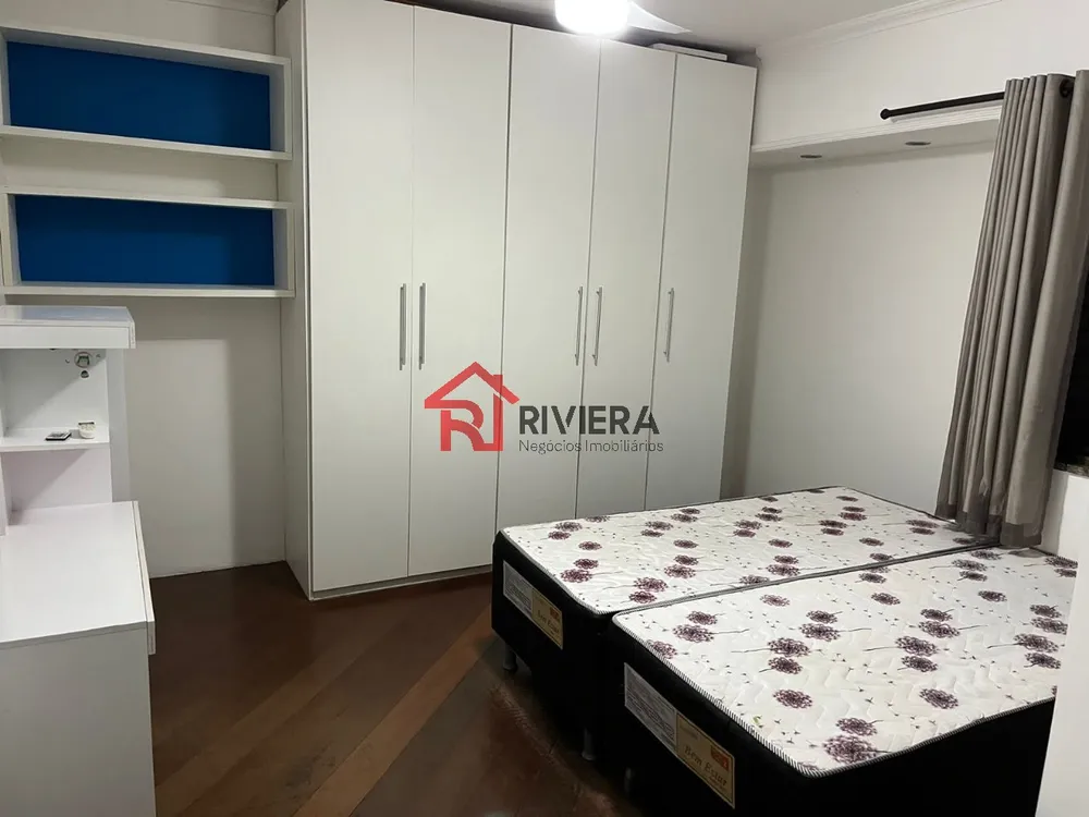 Apartamento, 4 quartos, 168 m² - Foto 9