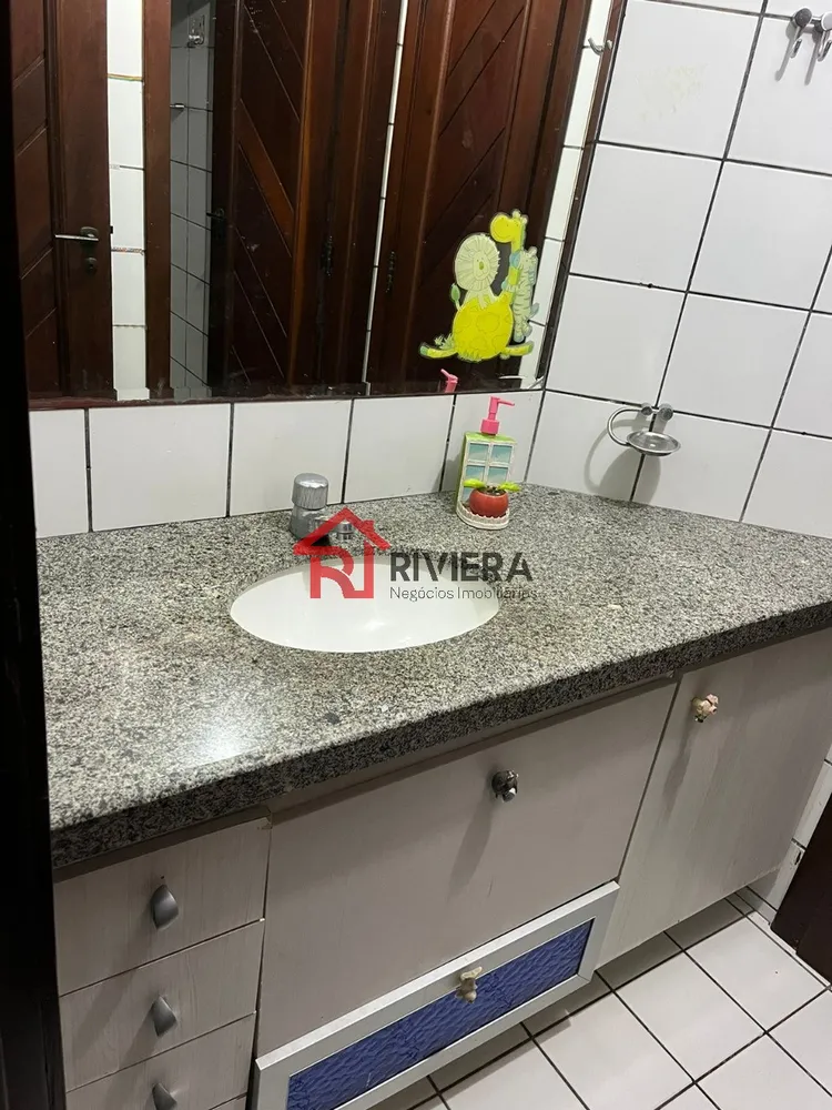 Apartamento, 4 quartos, 168 m² - Foto 6