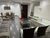 Apartamento, 4 quartos, 168 m² - Foto 2